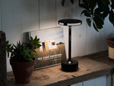 5050WORKSHOP Table Lamp 台燈